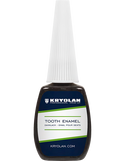 Kryolan Tooth Enamel 12ml 01220