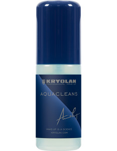 Kryolan AquaCleans 50ml 01660