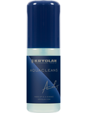 Kryolan AquaCleans