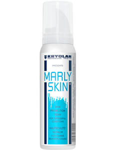 Kryolan Marly Skin 100ml 01696