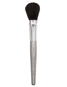 Kryolan Powder Brush No. 5 01715