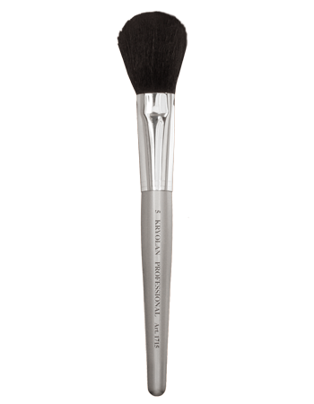 Kryolan Powder Brush No. 5 01715