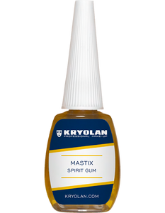 Kryolan Mastix Spirit Gum