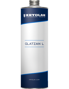 Kryolan Glatzan L 1Ltr. 02595