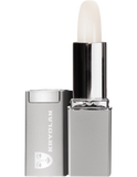 Kryolan Tear Stick 4g 03005/00