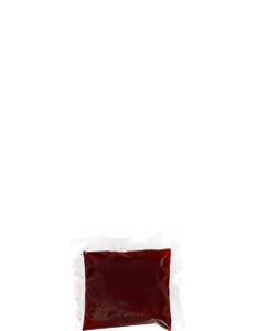 Kryolan Blood Sachets 2x2cm 04050-02