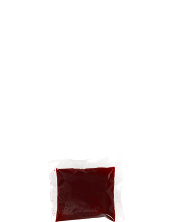 Kryolan Blood Sachets 2x2cm 04050-02