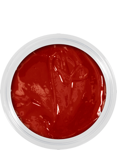 Kryolan Fresh Scratch Blood 30ml. 04085-01