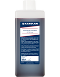 Kryolan Supreme Blood External 500ML 04183-00