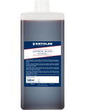 Kryolan Supreme Blood External 1000ML 04184-00