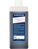 Kryolan Supreme Blood Internal 500ML 04193-00