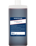 Kryolan Supreme Blood Internal 1000ML 04194-00