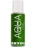 Kryolan Aquacolor Liquid 150ml 05102-00