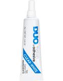 Kryolan DUO Eyelash Adhesive Small 7g 05343-00