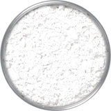 Kryolan Translucent Powder 50g 05700-00