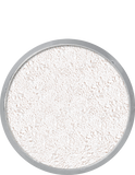 Kryolan Translucent Powder 50g 05700-00