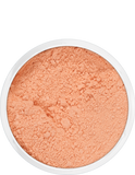 Kryolan Dry Powder 50g 05701-00