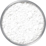 Kryolan Translucent Powder 15g 05703-00