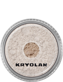 Kryolan Satin Powder 05741-00