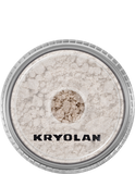Kryolan Satin Powder 05741-00
