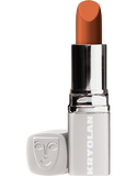 Kryolan Lipstick Sheer In Silver Container 09060-00