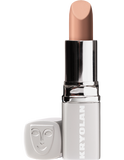 Kryolan Lipstick Sheer In Silver Container 09060-00
