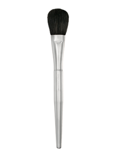 Kryolan Ultra Powder Brush Sable Medium 09725-00