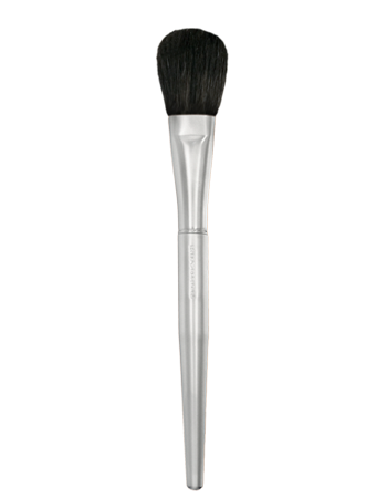 Kryolan Ultra Powder Brush Sable Medium 09725-00