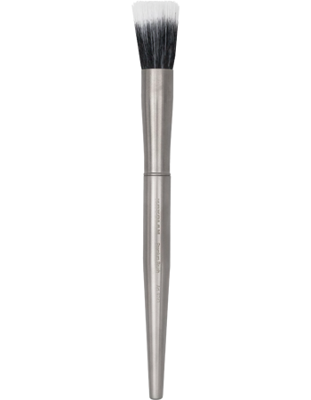 Kryolan Premium Smoothing Brush Small 09743-00