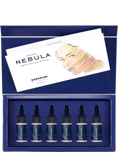 Kryolan Nebula Airbrush Complexion 09820-01
