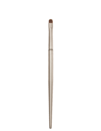 Kryolan Ultra Precision Brush Sable 6 mm 09910-00