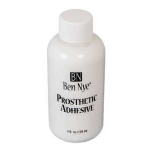 Ben Nye Prosthetic Adhesive