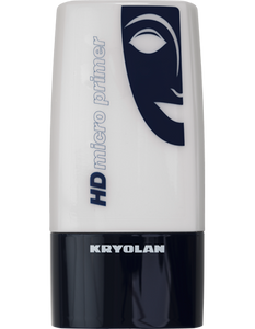 Kryolan HD Micro Primer 30ml 19098-00