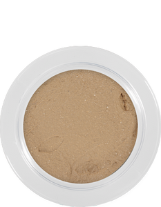 Kryolan HD Micro Foundation Sheer Tan 19120-00