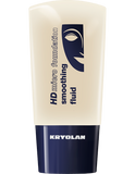 Kryolan HD Micro Smoothing Fluid 30ml 19130-00  (Kryolan Special Deal)