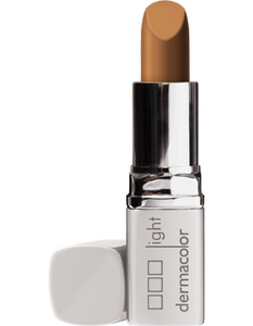 Dermacolor Light Concealer Stick 70180-00