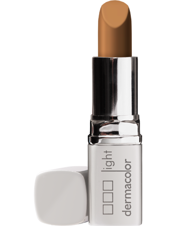 Dermacolor Light Concealer Stick 70180-00