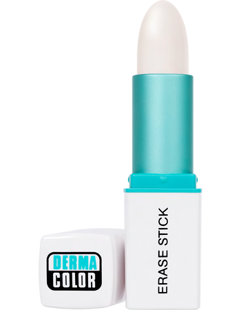 Dermacolor Erase Stick  4g 71080-00