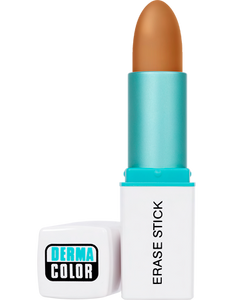 Dermacolor Erase Stick  4g 71080-00