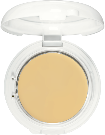 Dermacolor  Compact  Mirror 15g 75003-00