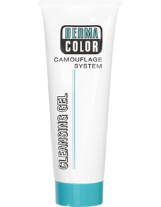 Dermacolor Cleansing Gel 75ml 75602-00