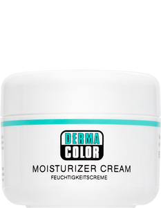 Dermacolor Moisturizer Cream 50ML 76000-00