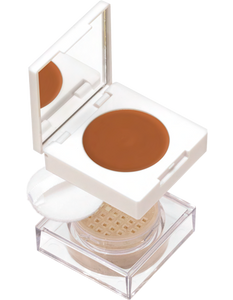 Dermacolor Twin Set 79089-00