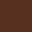 Dermacolor Camouflage Fluid 30ml 79140-00