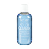 Ben Nye Brush Cleaner (BC)