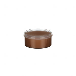 Ben Nye Nose and scar wax - Brown