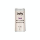 Ben Nye Classic Face Powders 25gm/0.9oz