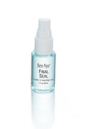 Ben Nye Final Seal Setting Spray (FY)