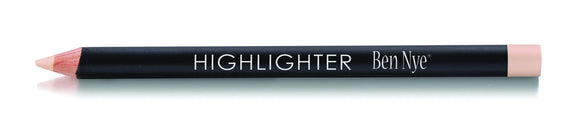 Ben Nye Highlight Pencil