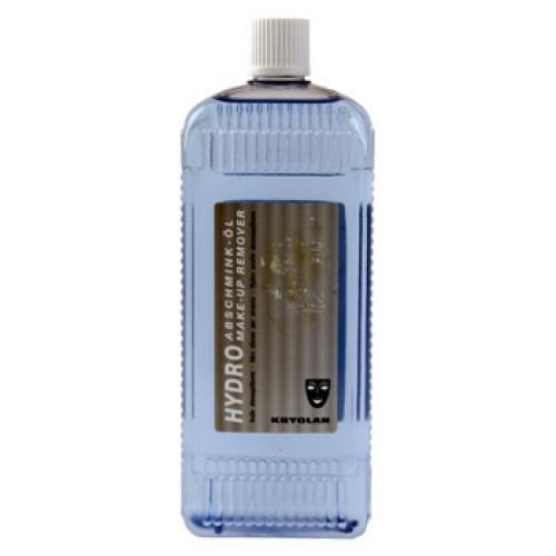 Hydro Make up remover oil 1000ml